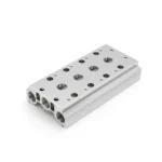 Пневмоострова