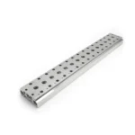 Пневмоостров (коллектор) Waalpc 200M-15F G1/4