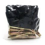 Пневмоостров (коллектор) Waalpc 200M-17F G1/4 — изображение 2