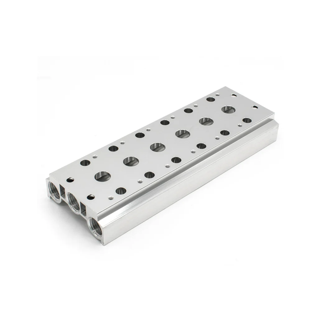 200m_6f_6f_1-6.webp Пневмоостров (коллектор) Waalpc 200M-6F G1/4 — изображение 1