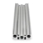 Пневмоостров (коллектор) Waalpc 200M-8F G1/4 — изображение 3