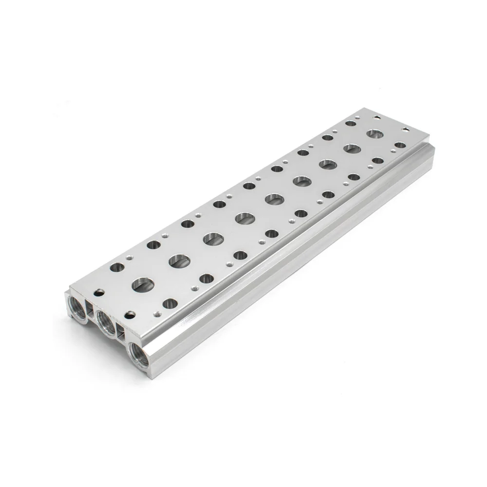 200m_9f_9f_1-6.webp Пневмоостров (коллектор) Waalpc 200M-9F G1/4 — изображение 1