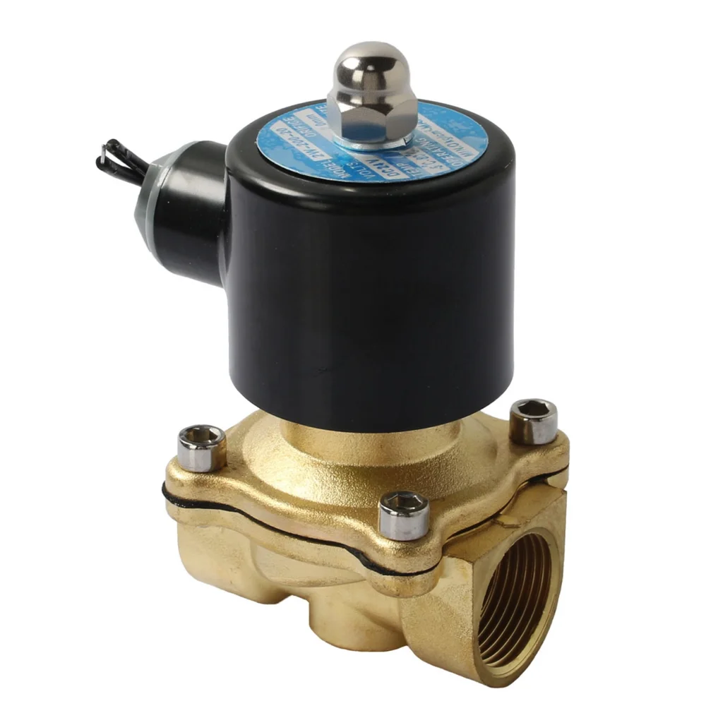 2w_1-203.webp Клапан электромагнитный соленоидный Waalpc 2W500-50-DC12V — изображение 1