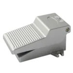 Пневмопедаль Waalpc 3F210-06