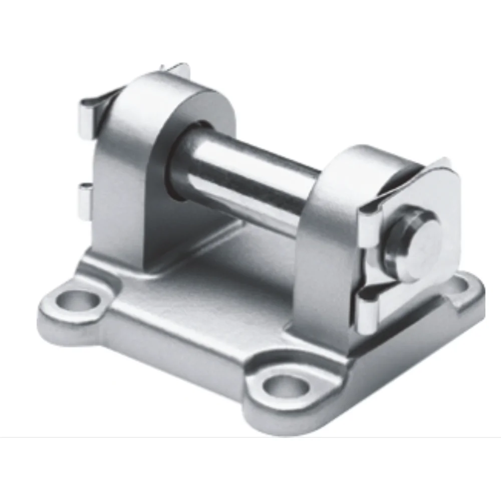 ACC_CB-9.webp Задняя серьга Waalpc CB-40 (CB/SNCB) — изображение 1