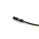 Датчик положения Waalpc для T-паза (D-M9B, 2-wire, 2m)