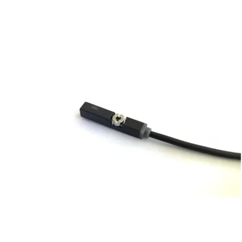 Датчик-геркон WAALPC Hx-65R-2M — магнитный, для T-slot пневмоцилиндра