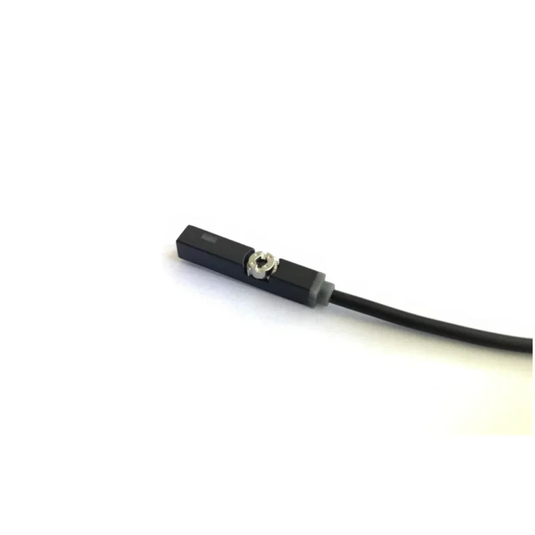 Датчик-геркон WAALPC Hx-65R-2M — магнитный, для T-slot пневмоцилиндра