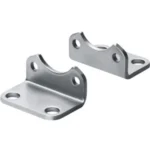 Монтажные лапы Waalpc LB-50