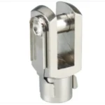 Вилкообразная головка (Y-Joint) Waalpc M8x1.25 для MAL-20, DSNU-20