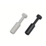 Заглушка цанговая Waalpc PP06 (6 мм)