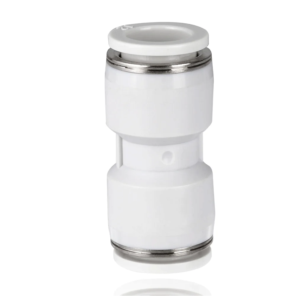 FIT_PU_1-38.webp Фитинг прямой трубка-трубка Waalpc PU06-04 (6 мм × 4 мм) — изображение 1