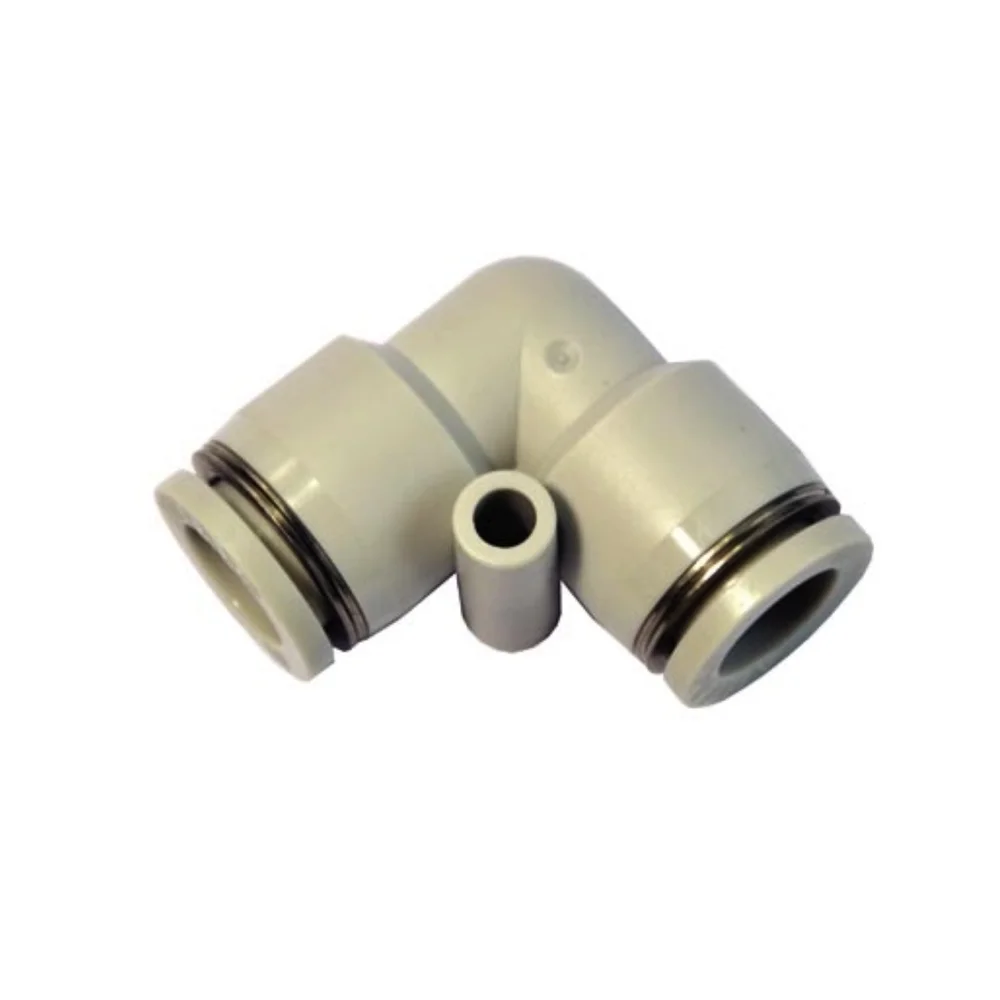 FIT_PV-15.webp Фитинг угловой трубка-трубка Waalpc PV04 (4 мм) — изображение 1