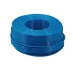 Полиамидная трубка Waalpc PA1290 12×9.0 мм (Прозрачный) — изображение 3