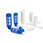 Глушитель пластиковый Waalpc PSLB-03 (G3/8") — изображение 3