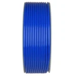 Полиуретановая трубка Waalpc PU1065 10×6.5 мм (Прозрачный) — изображение 3