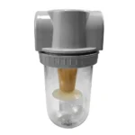 Маслораспылитель Waalpc QSL-15 G1/2" — изображение 2