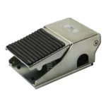 Пневмопедаль Waalpc FV320 — изображение 3