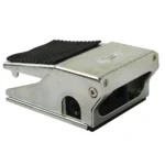 Пневмопедаль Waalpc FV420 — изображение 2