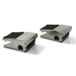 Пневмопедаль Waalpc FV320