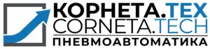 CORNETA·TECH