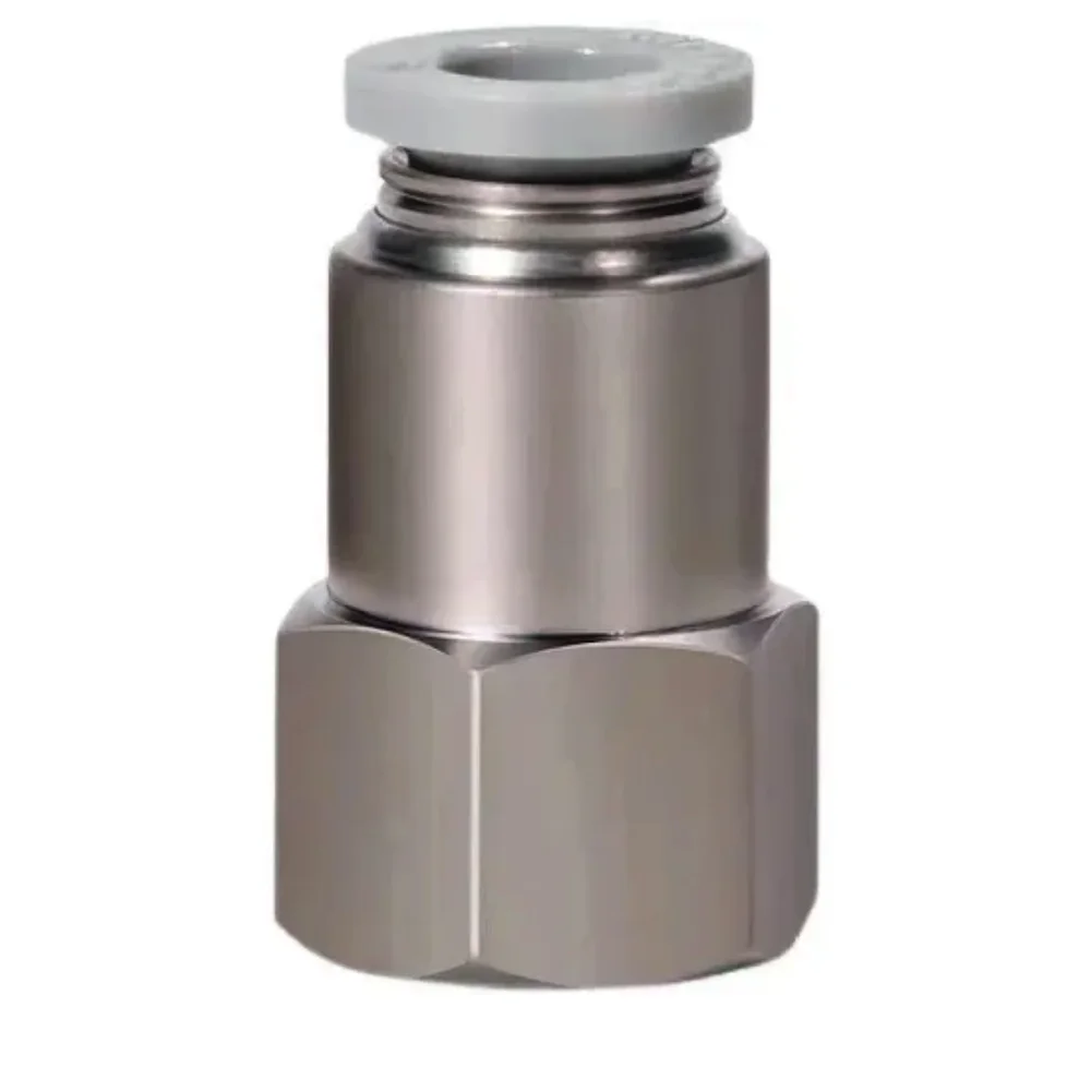 fit_pcf_1-12.webp Фитинг прямой внутренняя резьба Waalpc PCF06-01 (G1/8" × 6 мм) — изображение 1