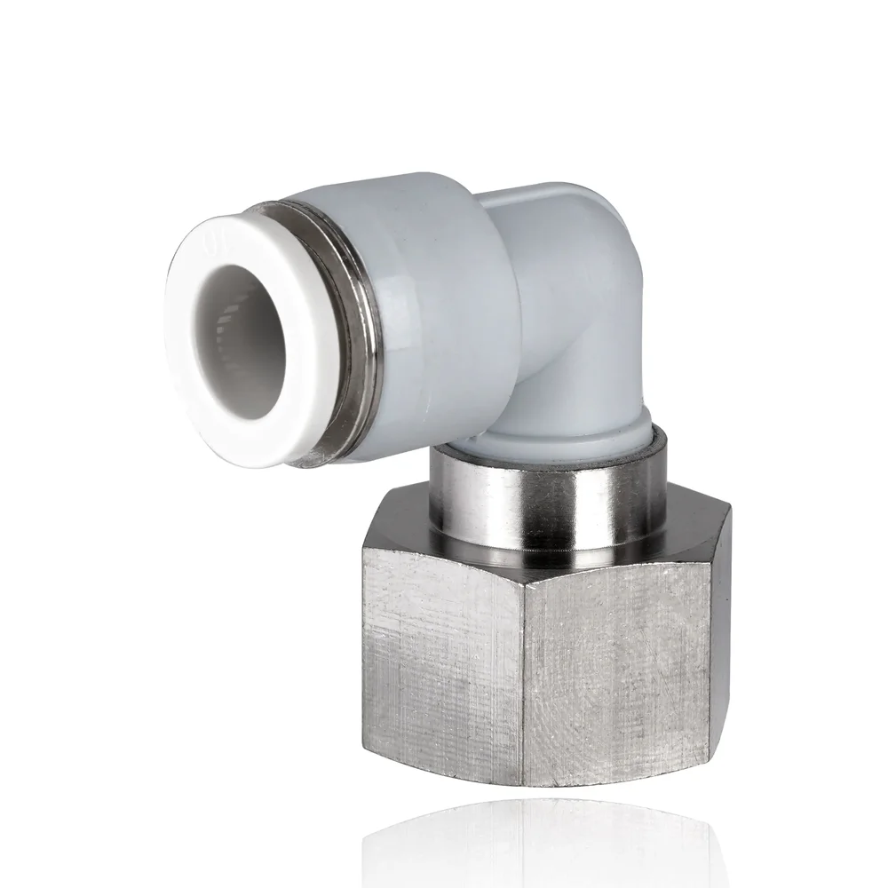 fit_plf-14.webp Фитинг угловой внутренняя резьба Waalpc PLF08-01 (G1/8" × 8 мм) — изображение 1