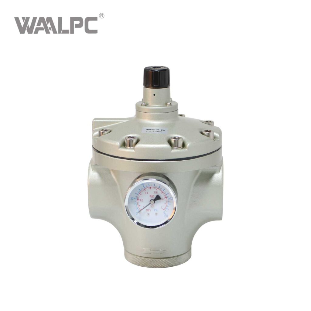 lib-mic-AR4000-1-Pneumatic-Components-1-2-3-4-ar4000-OEM-Advanced-Q