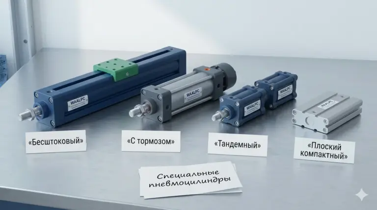 Инженерная поддержка