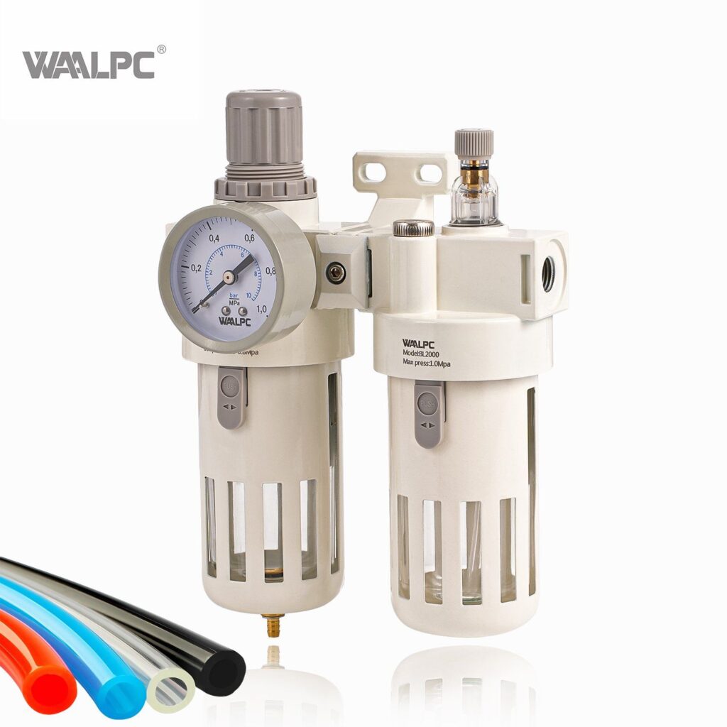 lib-mic-BFC3000-1-Airtac-AC-Bc-Series-Bfc3000-Air-Filter-Regulator-L