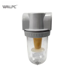 −15 % на пневмокомпоненты WAALPC до 31 августа