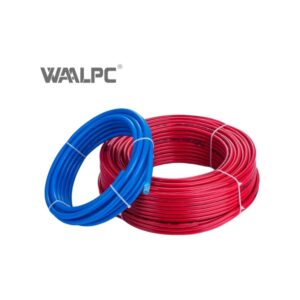−15 % на пневмокомпоненты WAALPC до 31 августа