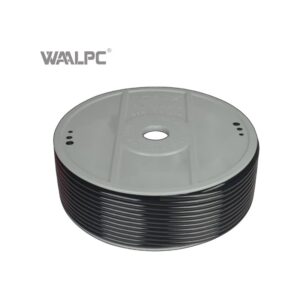 −15 % на пневмокомпоненты WAALPC до 31 августа