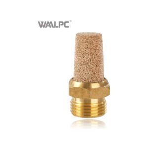 −15 % на пневмокомпоненты WAALPC до 31 августа