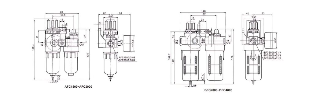 norm-waalpc-bfc-1500