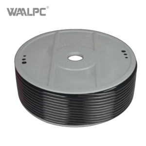 PU 8x5