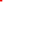 CA2BN-SERIES чертёж