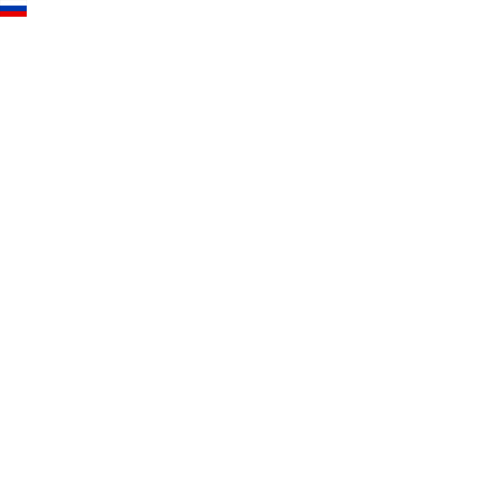 Чертёж CA2BN 2