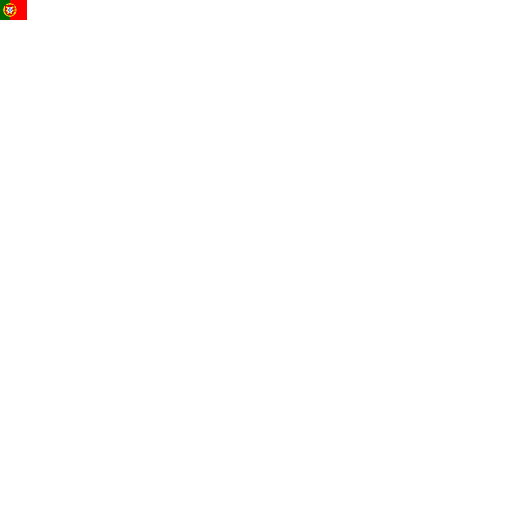 Чертёж CA2BN 4