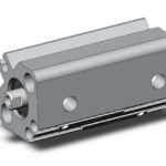 CDQ2A-100-125 фото 1