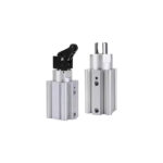 QX-1S фото 1