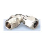TK-PL фото 1
