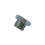HEX-PLUG фото 1