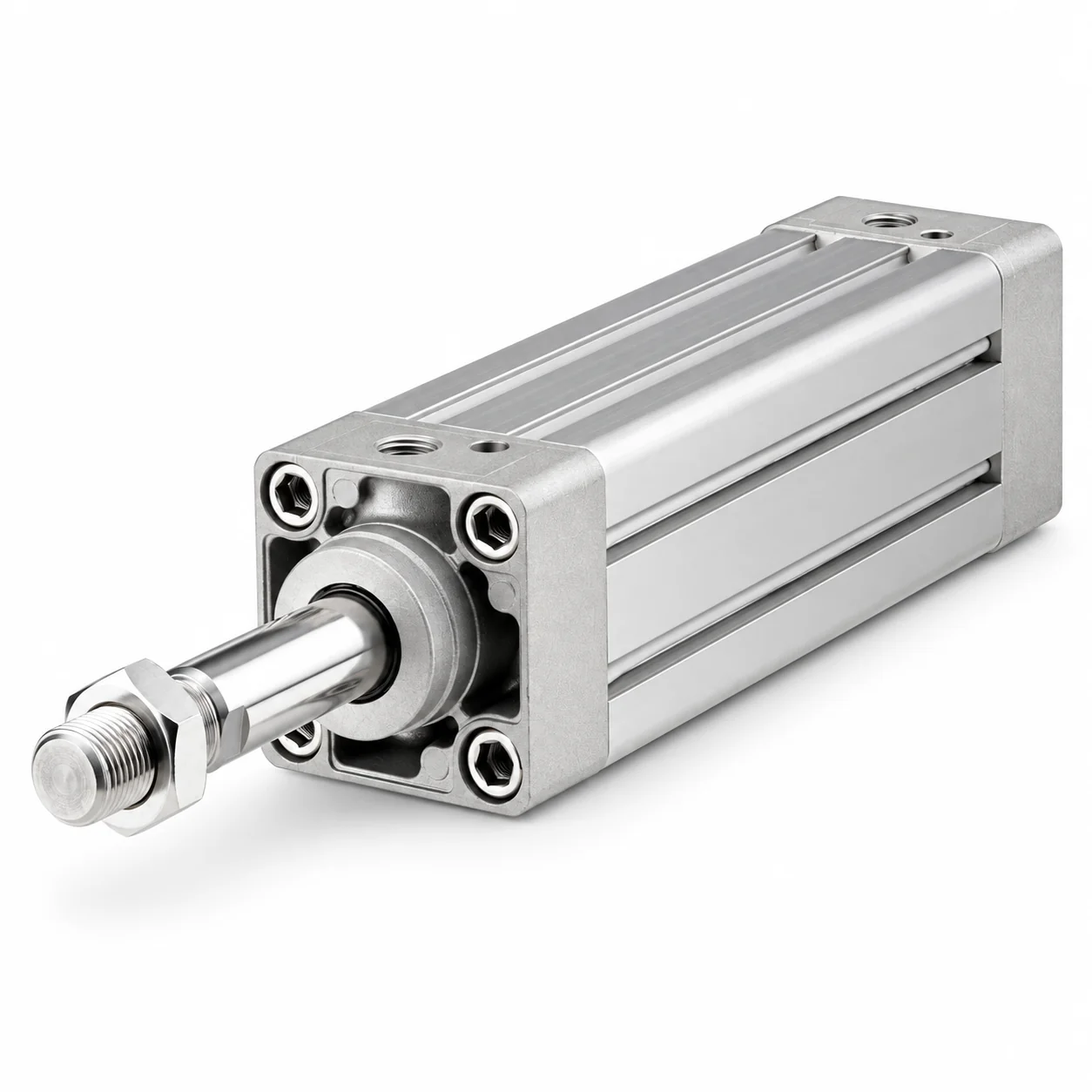 Пневмоцилиндр CP95
