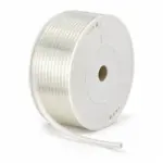 TAPE фото 1