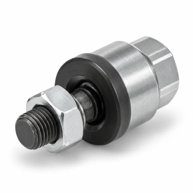 CJ-M22*1.5F — плавающее, WAALPC
