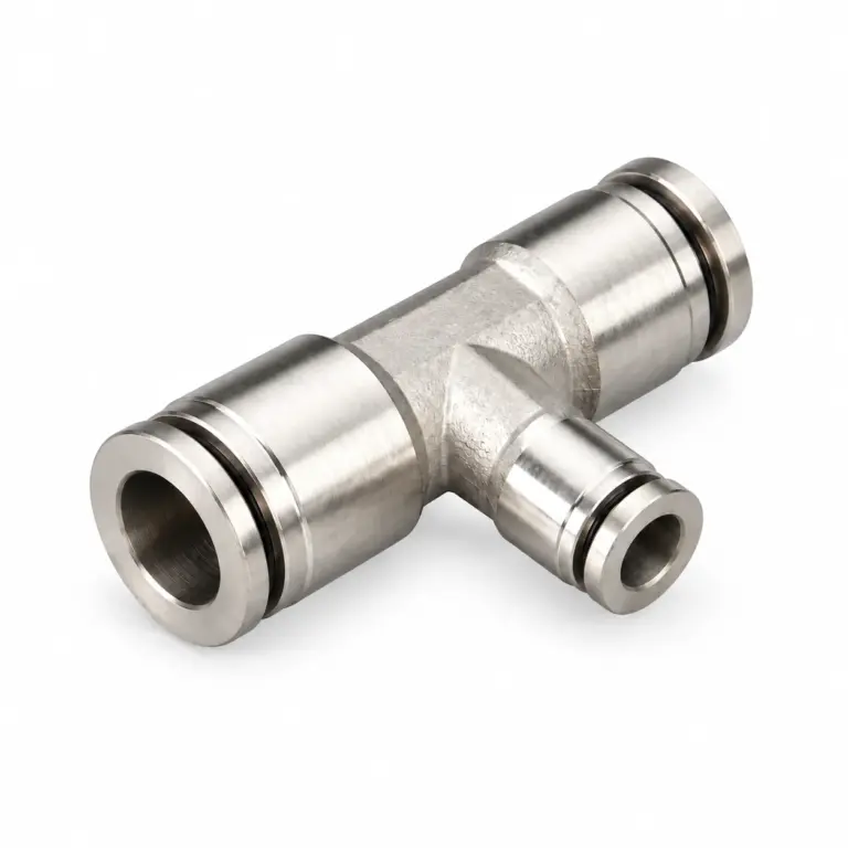 SS-PEG-12-8 — фитинг, WAALPC