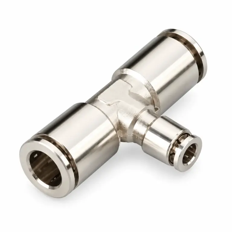 TH-PEG-8-4 — фитинг, WAALPC