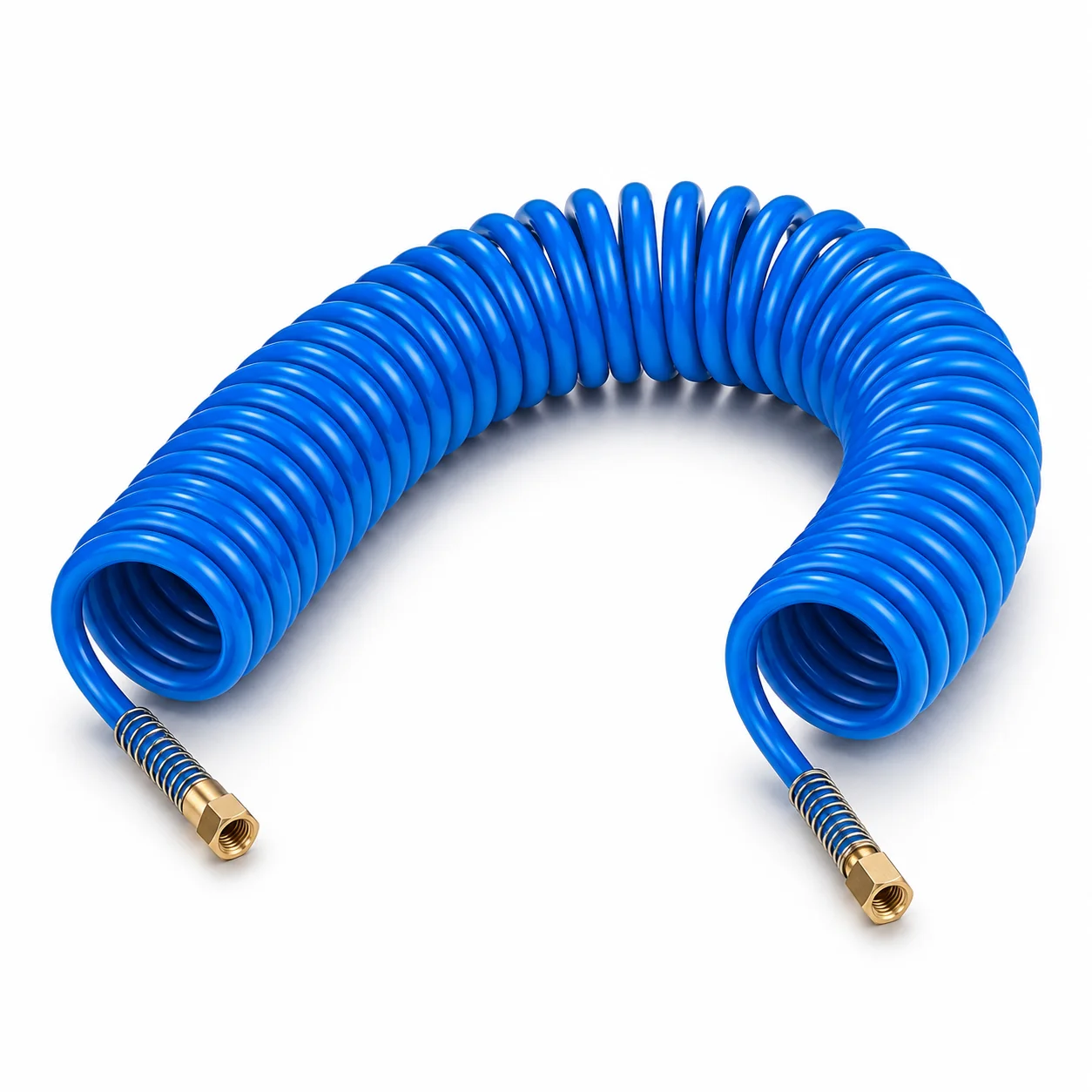 Пневмотрубка CL1065-06MJ