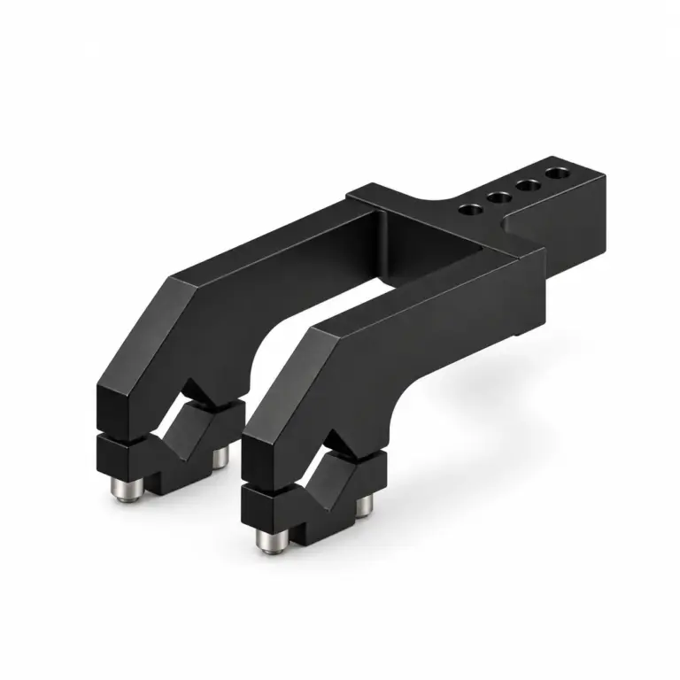 CKZ3T-50-cable — зажимной, WAALPC